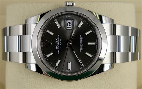 rolex prestige pricing|rolex canada prices 2022.